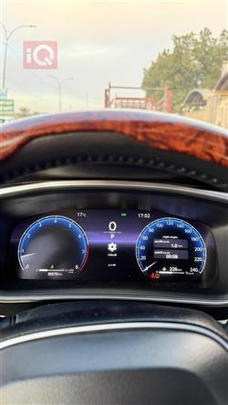 تۆیۆتا کۆرۆلا